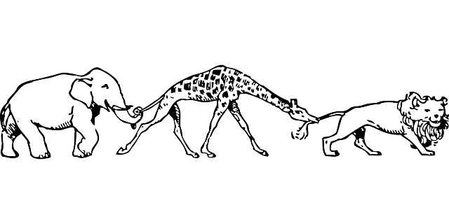 Link Building Strategies