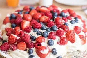 local-food-640x480-2525926.jpeg