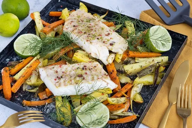 Mastering Local Food Delivery & Meal Prep for Unforgettable Events