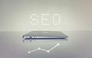 local-seo-640x480-79219047.jpeg