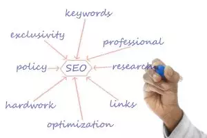 local-seo-conference-640x480-28434986.jpeg