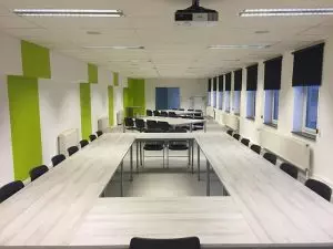 local-seo-conference-640x480-46474784.jpeg