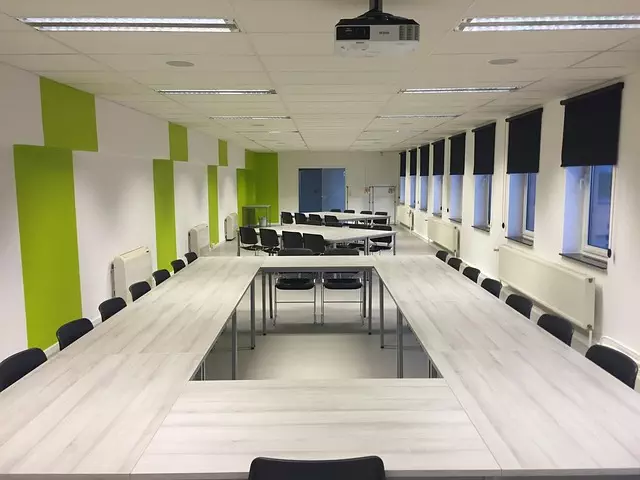local-seo-conference-640x480-46474784.jpeg