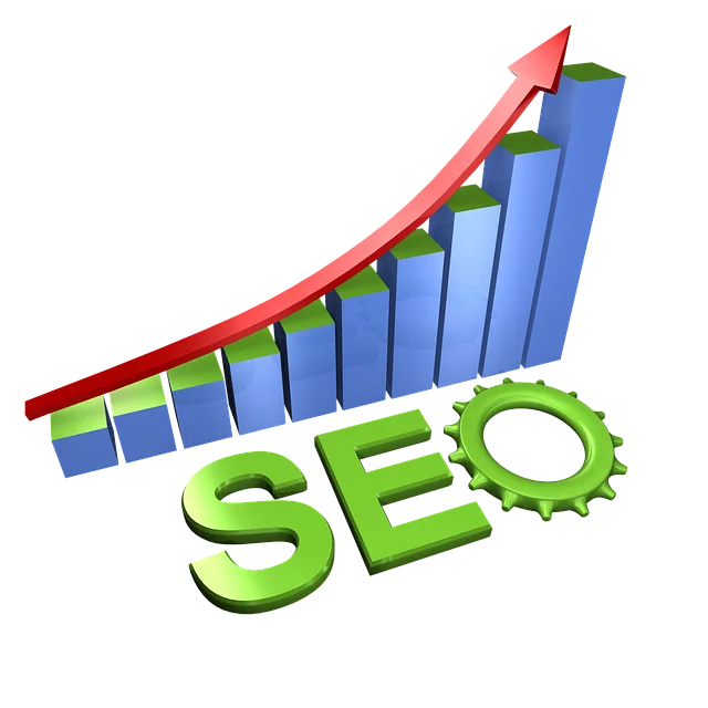 Local SEO Conference
