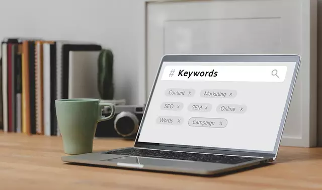 local-seo-for-small-businesses-640x480-2875219.jpeg