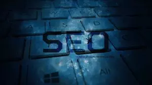 local-seo-training-640x480-33829619.jpeg