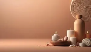 Unveiling Luxury Spa Services: Trends, Treatments, and Transformative Experiences