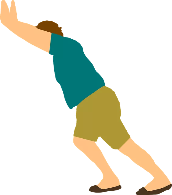 Male Fat Reduction