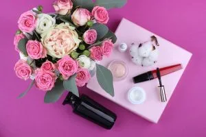 Unveiling Comprehensive Med Spa Services: Skincare to Wellness