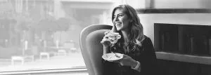 Medical Spa: Enhance Your Beauty with Botox, Fillers, and More