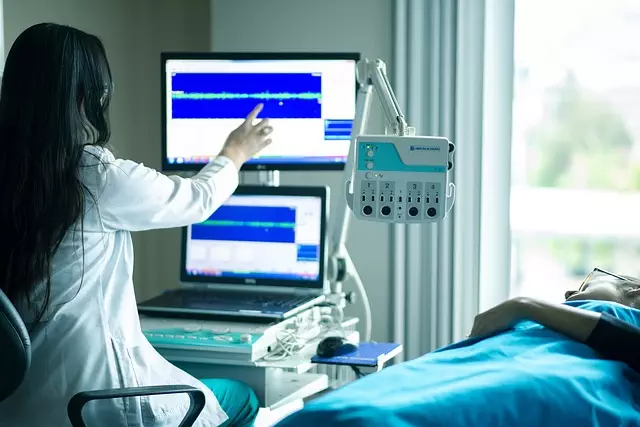 Morpheus 8 Clinics