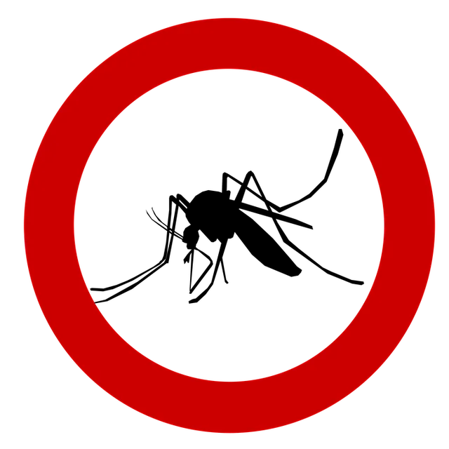 mosquito-and-tick-control-640x480-4522951.png