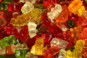 mushroom-gummies-for-focus-640x480-17644925.jpeg