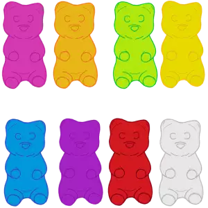 mushroom-gummies-for-focus-640x480-39489549.png