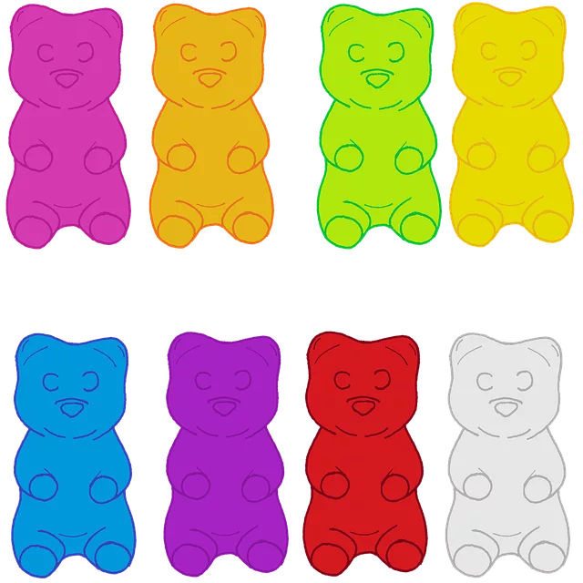 mushroom-gummies-for-focus-640x480-39489549.png
