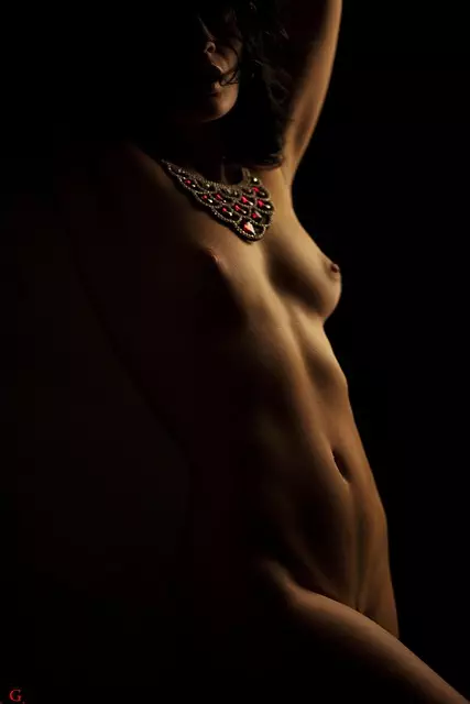 Non-Invasive Body Contouring