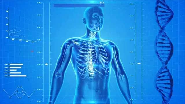 Non-Invasive Body Contouring
