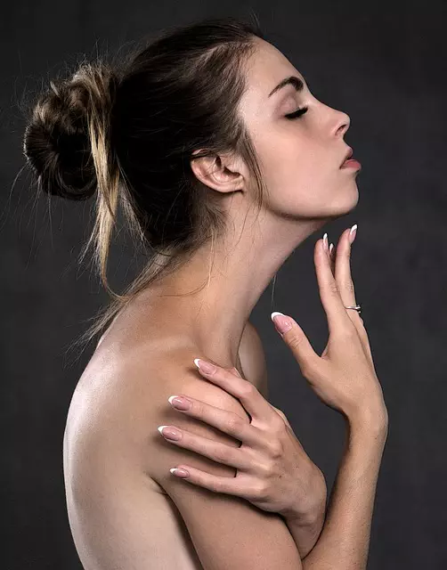Non-Invasive Body Contouring