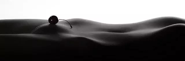 Non-Invasive Body Contouring