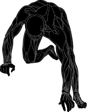 non-invasive-body-contouring-640x480-9482620.png