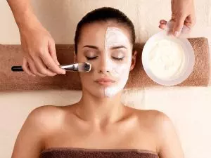 non-invasive-treatments-640x480-33067537.jpeg