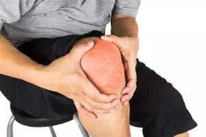 non-invasive-treatments-640x480-50577265.jpeg