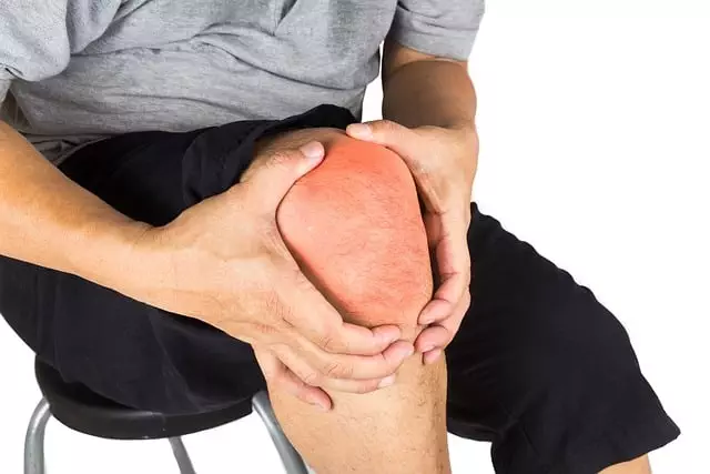 non-invasive-treatments-640x480-50577265.jpeg