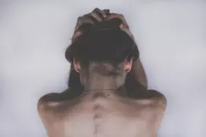 non-surgical-body-contouring-640x480-54694748.jpeg