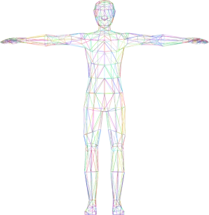 non-surgical-body-sculpting-640x480-18844754.png