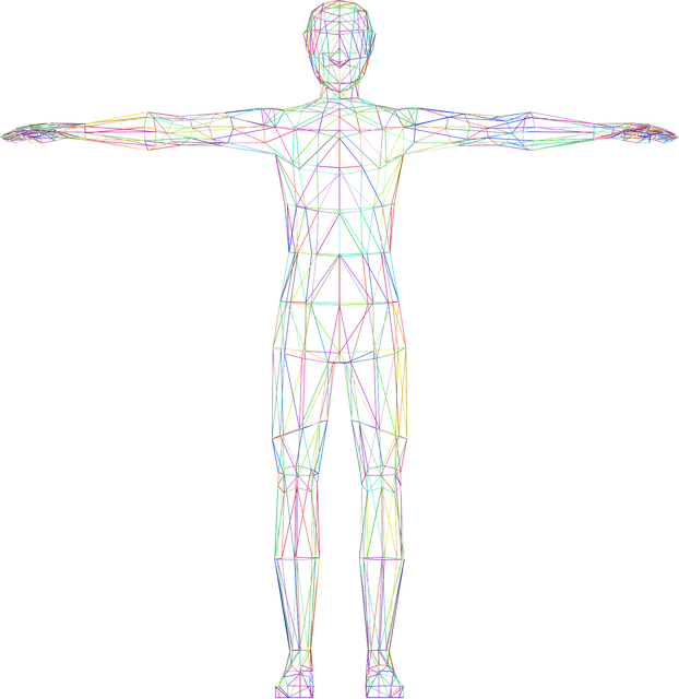 non-surgical-body-sculpting-640x480-18844754.png