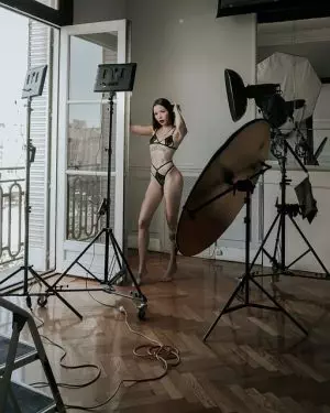 non-surgical-body-sculpting-640x480-65345936.jpeg