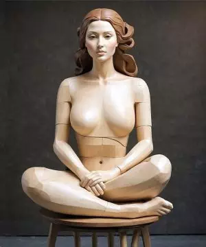 non-surgical-body-sculpting-640x480-8336842.jpeg