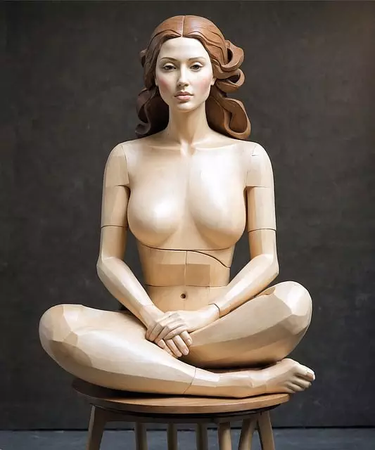 non-surgical-body-sculpting-640x480-8336842.jpeg