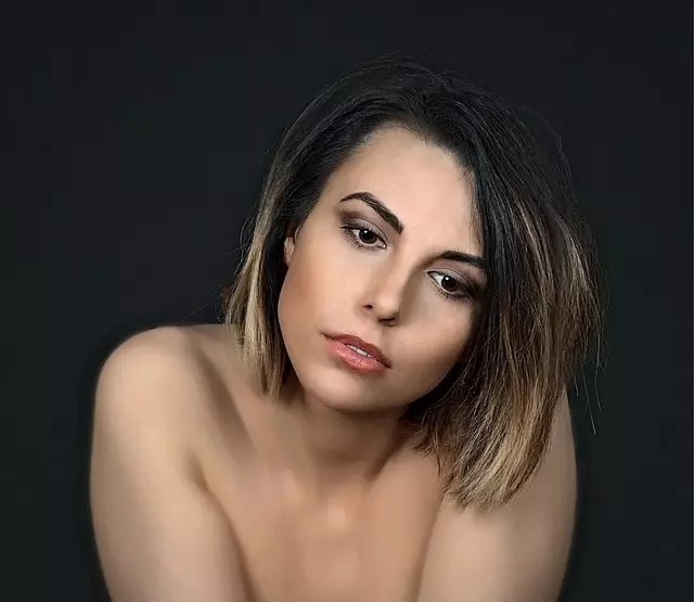 Non-Surgical Skin Tightening