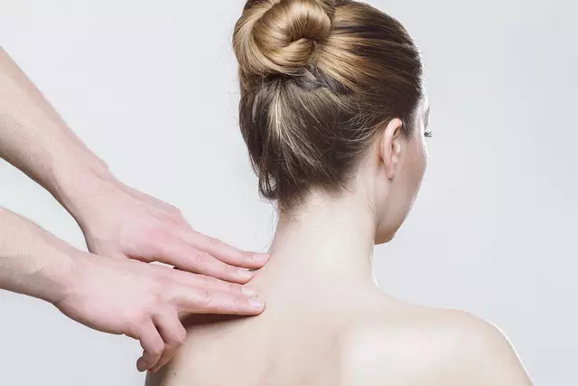 non-surgical-skin-tightening-640x480-4370472.jpeg