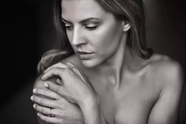 Non-Surgical Skin Tightening