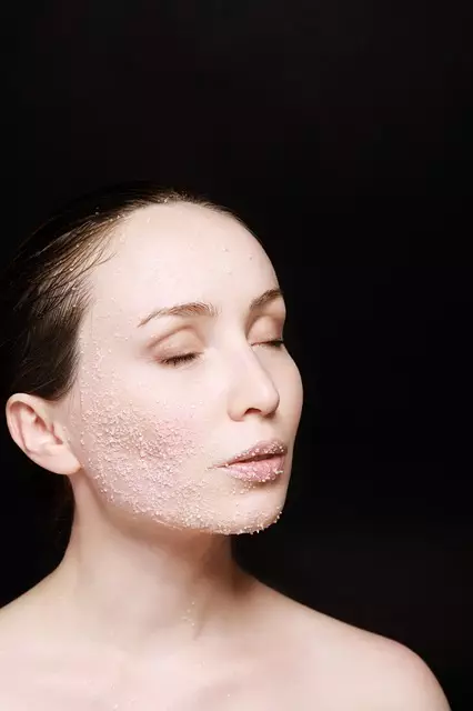 Non-Surgical Skin Tightening