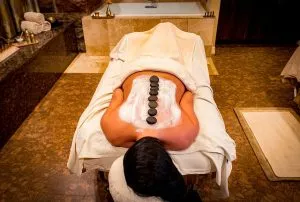 Discover the Secrets of a Youthful Glow at Anti-Aging Med Spa