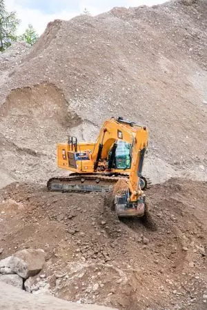 odor-removal-640x480-21014624.jpeg