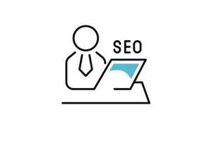off-page-seo-640x480-55267318.png