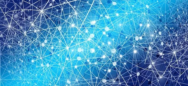 On-Page Optimization Training