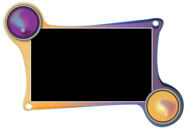 On-Page Optimization Training