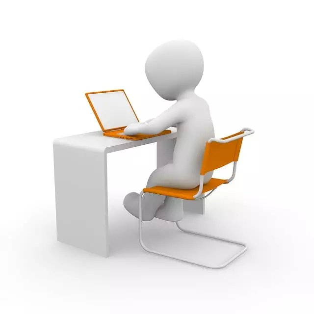 On-Page Optimization Training