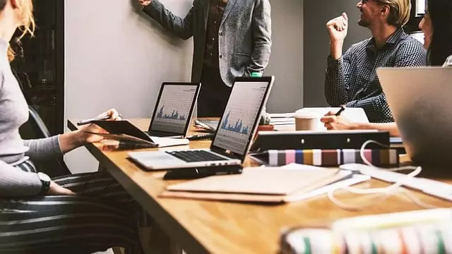 On-Page Optimization Training