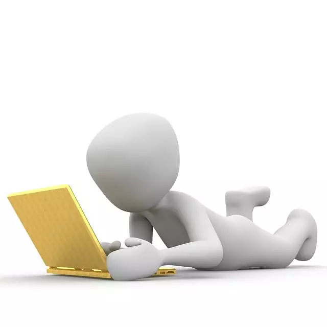 online pet marketplace