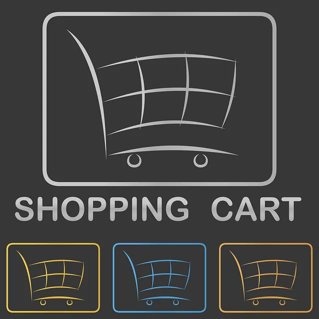 online-pet-marketplace-640x480-7832965.png