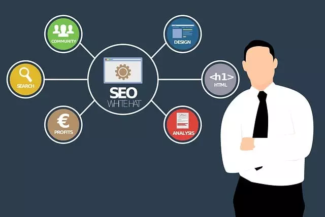 online-seo-training-640x480-24108752.jpeg