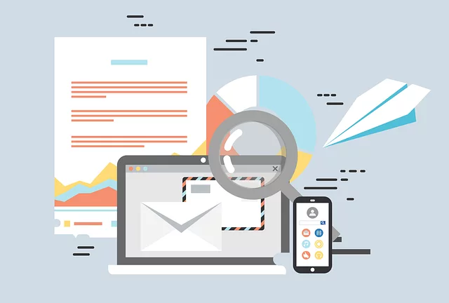 Online SEO Training