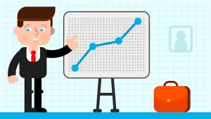 Master SEO Skills: Online Training for Data-Driven Success