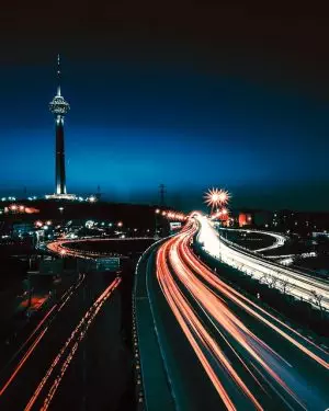 organic-traffic-640x480-13401437.jpeg